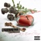 Be with You - TaymoneyKid lyrics