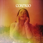 Contigo artwork