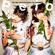 Easter Bunny - The Idol Formerly Known As LADYBABY