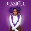 Jennifer - Single