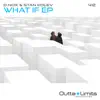 Stream & download What If (Annihilating Mix)