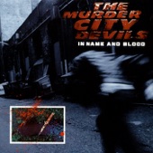 The Murder City Devils - I Drink the Wine