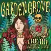 Garden Grove - Single album lyrics, reviews, download