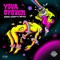 Your System (feat. Ben Yen) - Maximo & Hagen lyrics