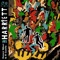 Native Son (feat. Billz Egypt & Teodross Avery) - HARRIETT, Damani Nkosi & Ill Camille lyrics