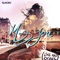 Miss You (Like No Other) - Glaceo lyrics