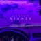 Nights (feat. DSCOTT) - RTXSiah lyrics