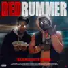 RedRummer (feat. GVal) - Single album lyrics, reviews, download