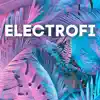 Electrofi album lyrics, reviews, download