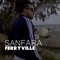 Ferryville - Sanfara lyrics