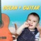 Daydream (Ocean + Guitar) - Baby Ocean lyrics