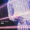 Fell in Luv - Asaad lyrics