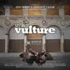 My Pet Vulture (feat. Nems & Illa Ghee) - Single album lyrics, reviews, download