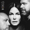 I Am What I Am (Copenhagen 2021 WorldPride anthem) - Single