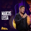 Acústico Imaginar: Marcos Lessa (Voz e Violão)