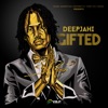 Gifted - EP