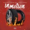 In Motion (feat. HU$$LE SIMMONS) - RICKSTARR & LOWJACK lyrics