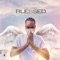 Blessed - Lay Forbes lyrics