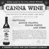The Fine Wine Remixes - EP