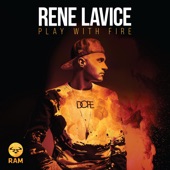 Play with Fire artwork