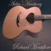 Aidan's Heartsong - Single album lyrics, reviews, download
