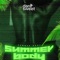 Summer Body - Dare Sweet lyrics