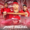 Beat Agudo Máximo (feat. DJ HM) - Single