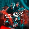 Balança Glock by Mc Jajau iTunes Track 1