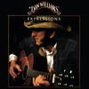 Give It To Me - Don Williams