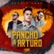 Pancho & Arturo artwork