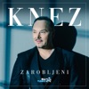 Zarobljeni - Single