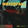 Waterfall - Single album lyrics, reviews, download