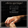 Piano Hymns & Worship