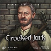 Roy Buckley - Crooked Jack