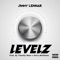 Levelz - Jimmy Lennar lyrics