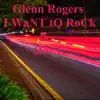I Want to Rock & Roll - Single album lyrics, reviews, download