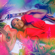 Izolo - Zahara