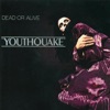 You Spin Me Round (Like a Record) by Dead Or Alive iTunes Track 6