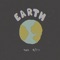 A TV Show Called Earth - Philip Labes lyrics