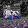 Carolina Reign