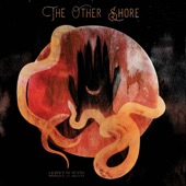 The Other Shore artwork
