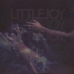 Little Joy - Keep Me In Mind