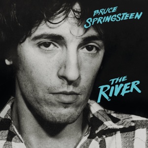 Bruce Springsteen - The RiverCd1 - Zortam Music
