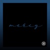 Billy Ballenger - Mercy (Radio Version)