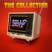 The Collection artwork