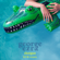 Shotgun (KVR Remix) - George Ezra