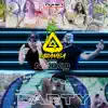 Party - Single album lyrics, reviews, download