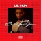 Best For You - Lil Muk lyrics