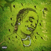 Surf (feat. Gunna) by Young Thug