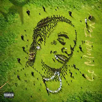 So Much Fun by Young Thug album reviews, ratings, credits